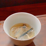 セルサルサーレ - 