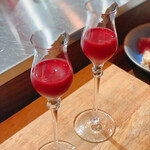 セルサルサーレ - 