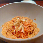 セルサルサーレ - 