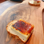 セルサルサーレ - 