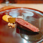 セルサルサーレ - 