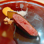 セルサルサーレ - 