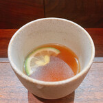 セルサルサーレ - 