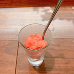 セルサルサーレ - 