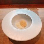 セルサルサーレ - 