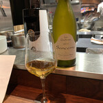 セルサルサーレ - 