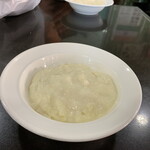 インターナショナルビレッジ - 