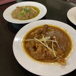 インターナショナルビレッジ - 