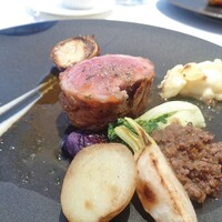 オオハラ エ シーアイイー - 