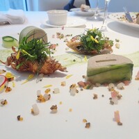 オオハラ エ シーアイイー - 