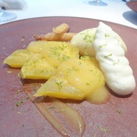 オオハラ エ シーアイイー - 