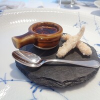 オオハラ エ シーアイイー - 