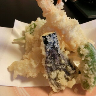 個室あり 袖ケ浦市でおすすめのグルメ情報をご紹介 食べログ 個室あり 袖ケ浦市でおすすめのグルメ情報をご紹介 食べログ