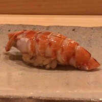 鮨 いしやま - 