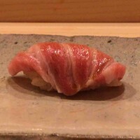鮨 いしやま - 