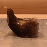 鮨 いしやま - 