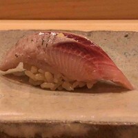 鮨 いしやま - 