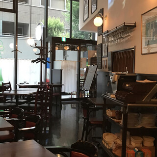 フレンチーズ_2