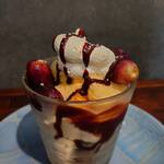 リールブロス - 