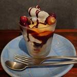 リールブロス - 