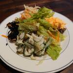 リールブロス - 