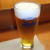 この花寿しの店舗情報 Instagrammers Gourmet この花寿しの店舗情報 Instagrammers Gourmet