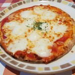 사이제리야 스즈카 미카이치점