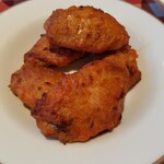 사이제리야 스즈카 미카이치점