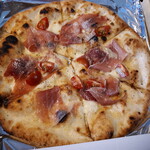 Pizzeria&Osteria AGRUME - 