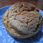 Vanni - ヴァンニ　シューアップ