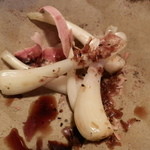 琉球の風 波照間 - 島らっきょう