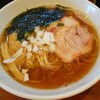 麺&カフェ コイコイ