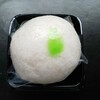 丸川菓子舗