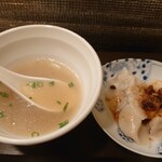 菜香餃子房 - 