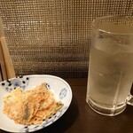 菜香餃子房 - 