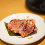 Yakiniku Kingu - 