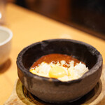 Yakiniku Kingu - 