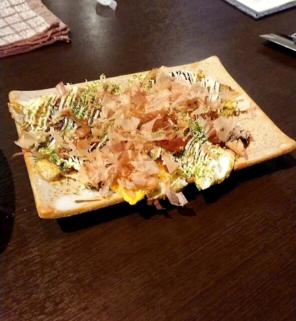 鉄板焼き よっさん 笠松 居酒屋 食べログ