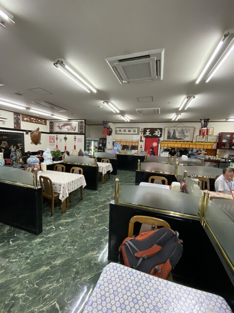 Wanfu 大分市 中國菜 食べログ 繁體中文 Wanfu 大分市 中國菜 食べログ 繁體中文