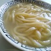 釜あげうどん 長田 in 香の香