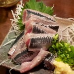 スタンドヒーロー - 