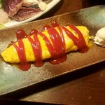 スタンドヒーロー - 