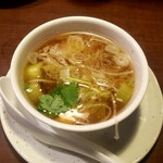 スタンドヒーロー - 