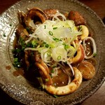 スタンドヒーロー - 