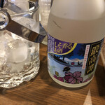 居酒屋 くさち - 