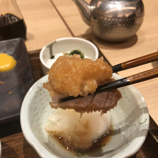 加古川で人気のとんかつ ランキングtop13 食べログ 加古川で人気のとんかつ ランキングtop13 食べログ