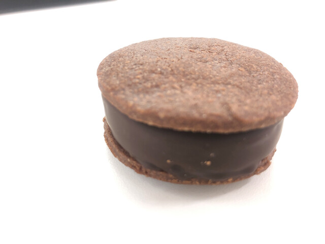 富久栄珈琲 うすい店（FUKUEI COFFEE） - 郡山（コーヒースタンド）の写真