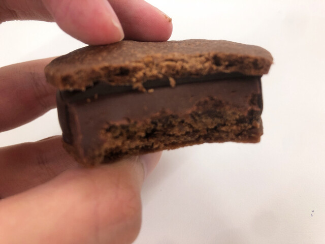 富久栄珈琲 うすい店（FUKUEI COFFEE） - 郡山（コーヒースタンド）の写真