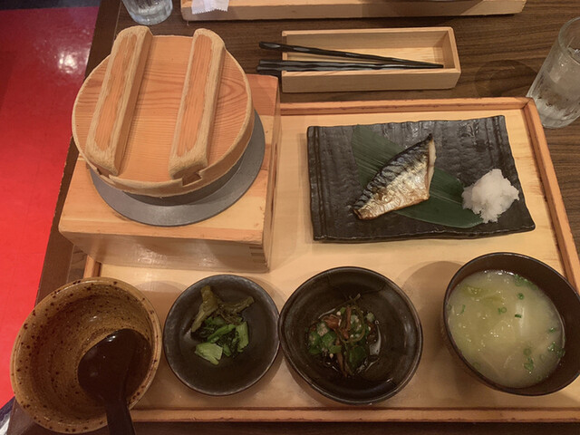 Gokoku Nagasaki Ten photo 4