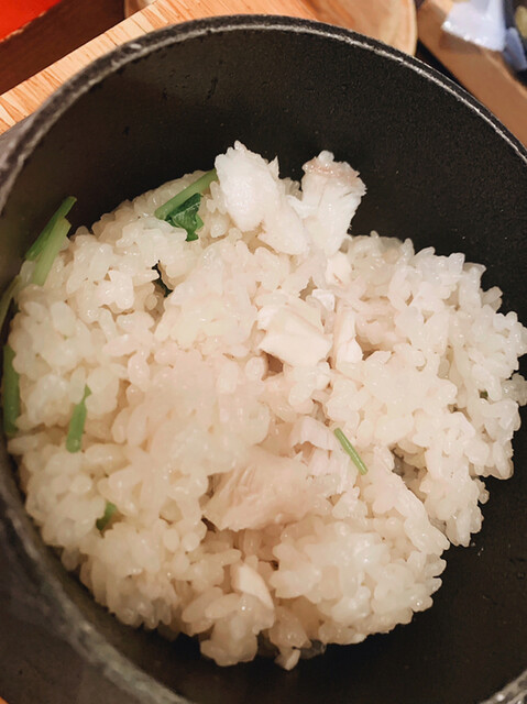 Gokoku Nagasaki Ten photo 5